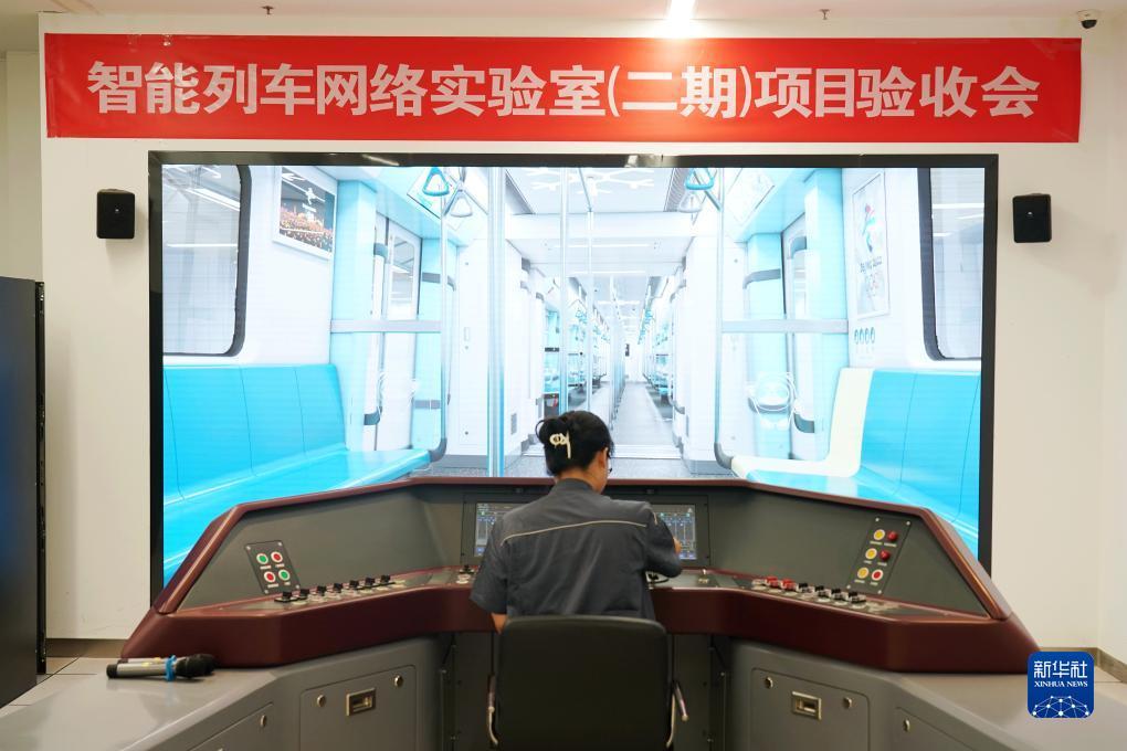 北京游娱联盟